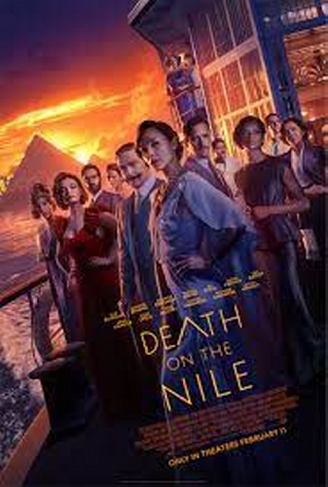 Death on the Nile_647x960