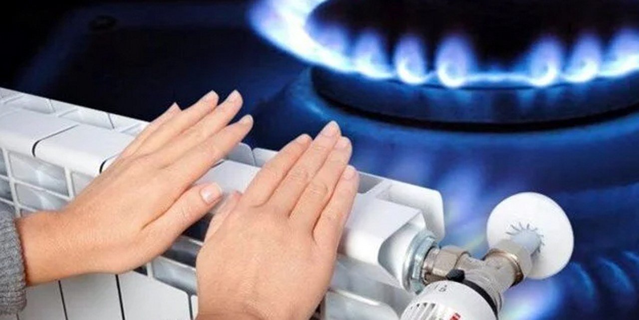 Doğal Gazda Kademeli Tarife: Mayıs Faturaları Değişiyor