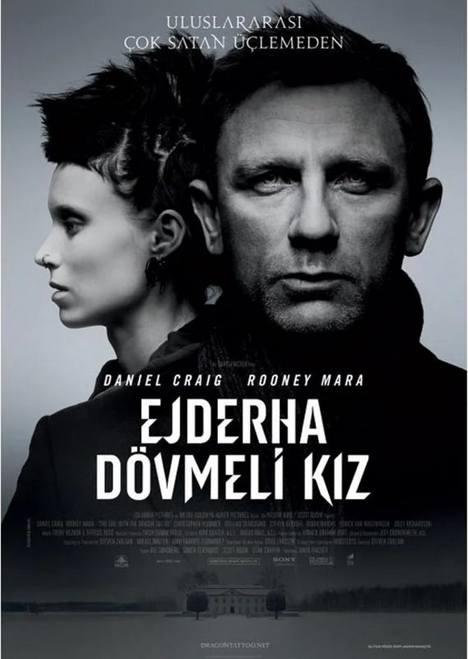 Ejderha dövmeli kız_683x960