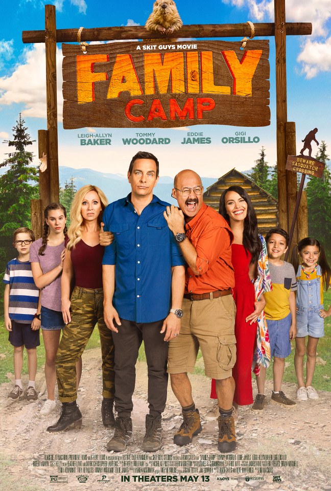 Family Camp_648x960