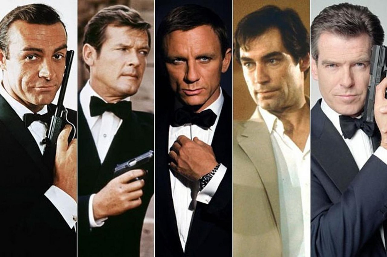 James Bond_1280x852
