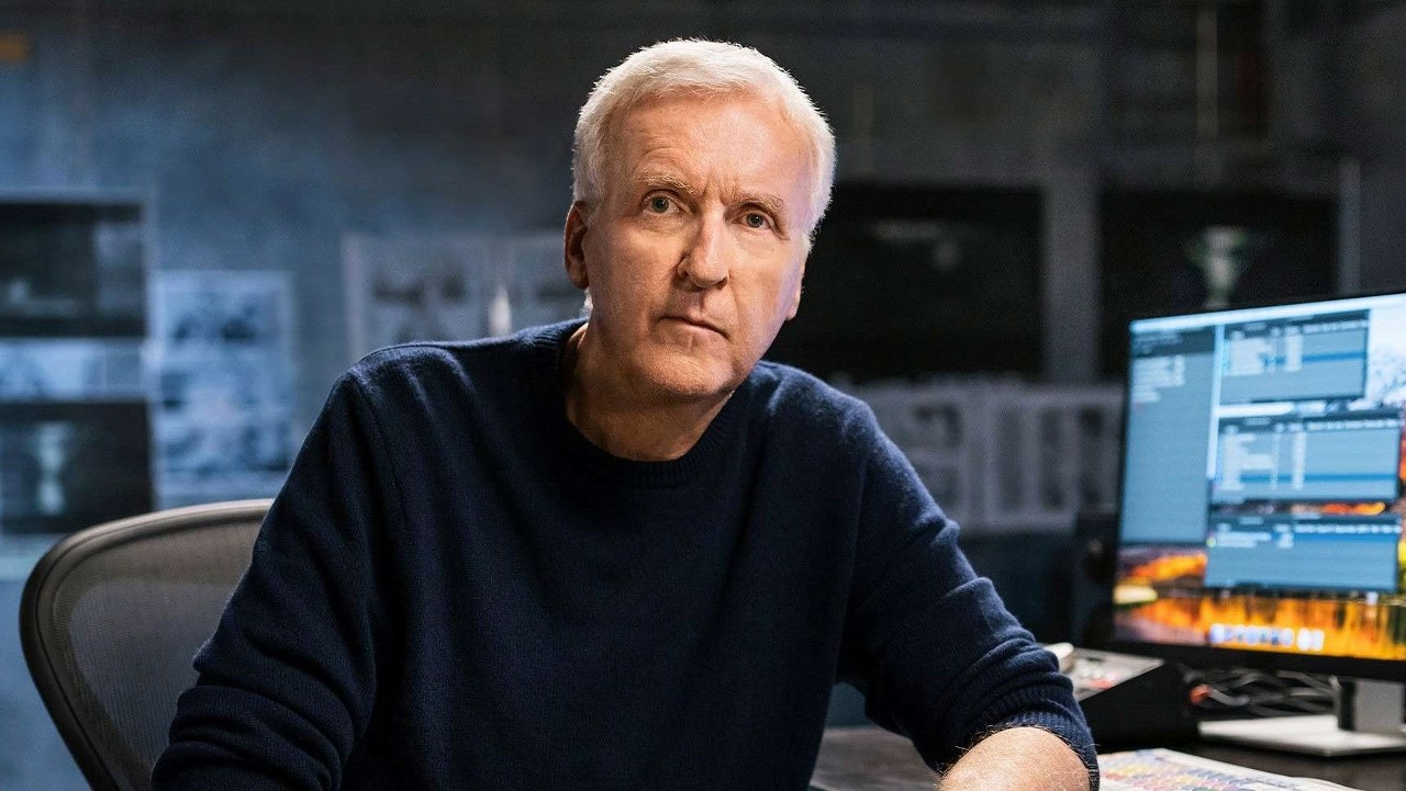 james-cameron-tehlike165939_0_1280x721