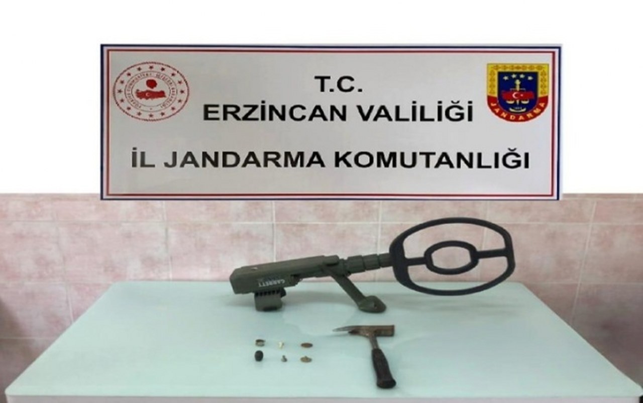 Jandarma çeşitli suçlardan aranan 149 şüpheliyi yakaladı (1)_1280x804