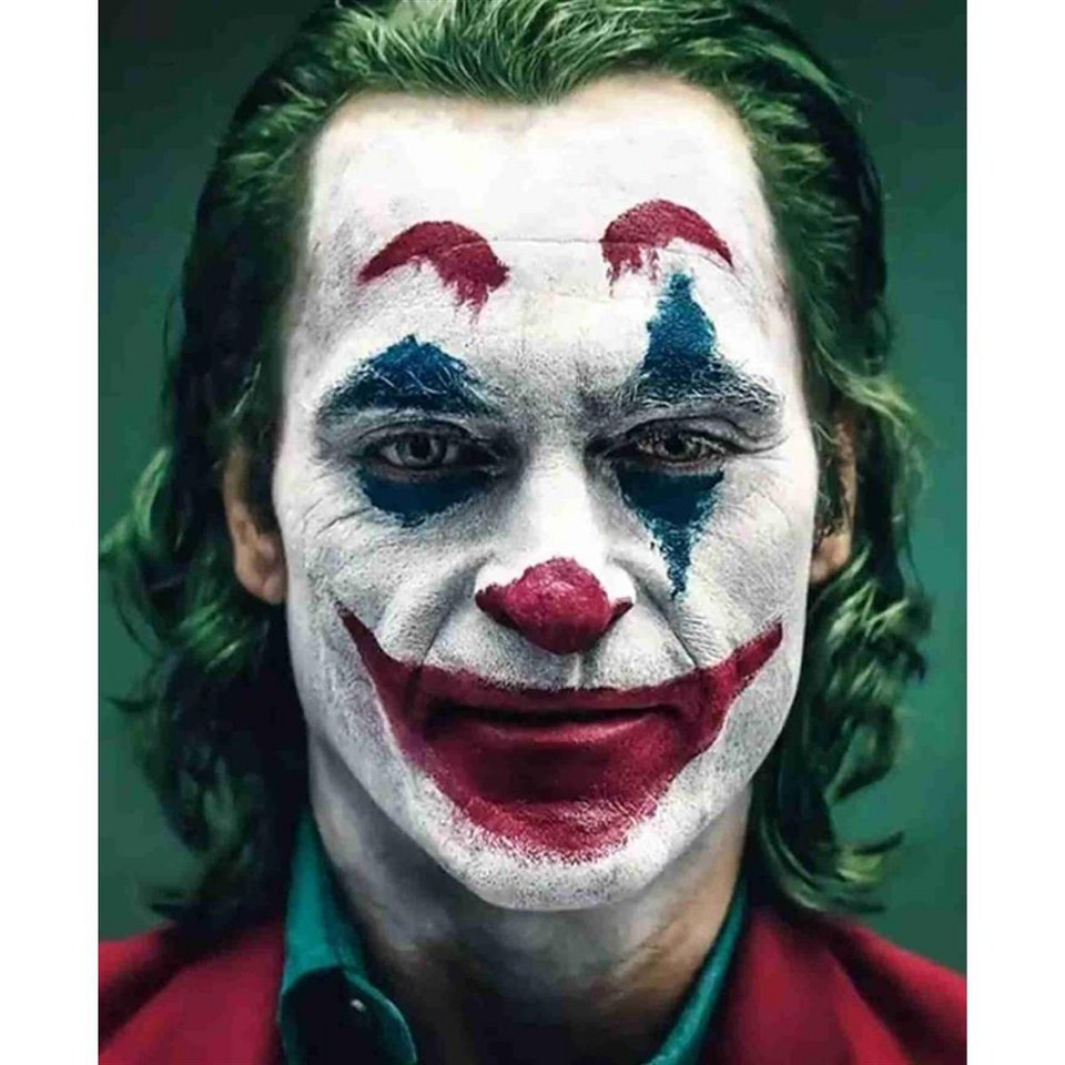 Joker_960x960