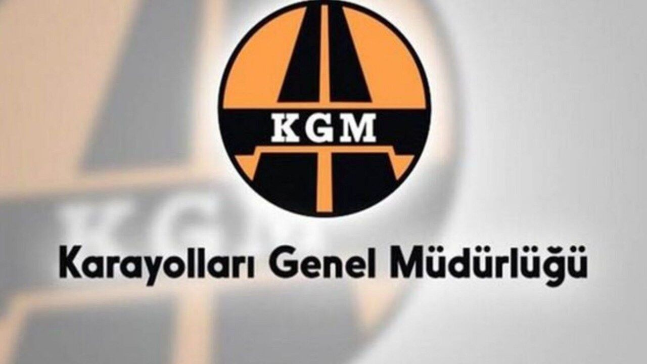 GENEL