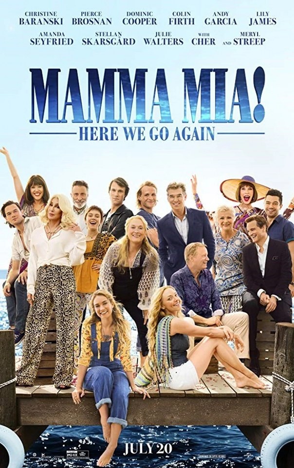 Mamma Mia!_604x960