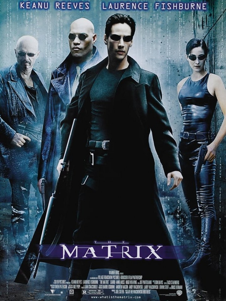 matrix_720x960