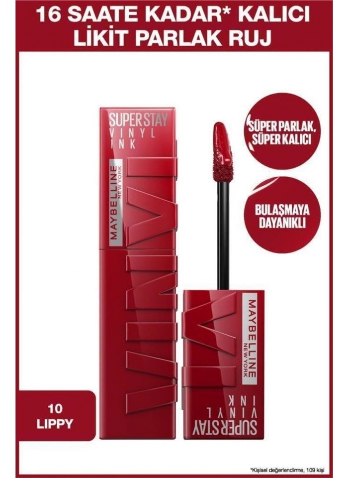 Maybelline Superstay_700x960