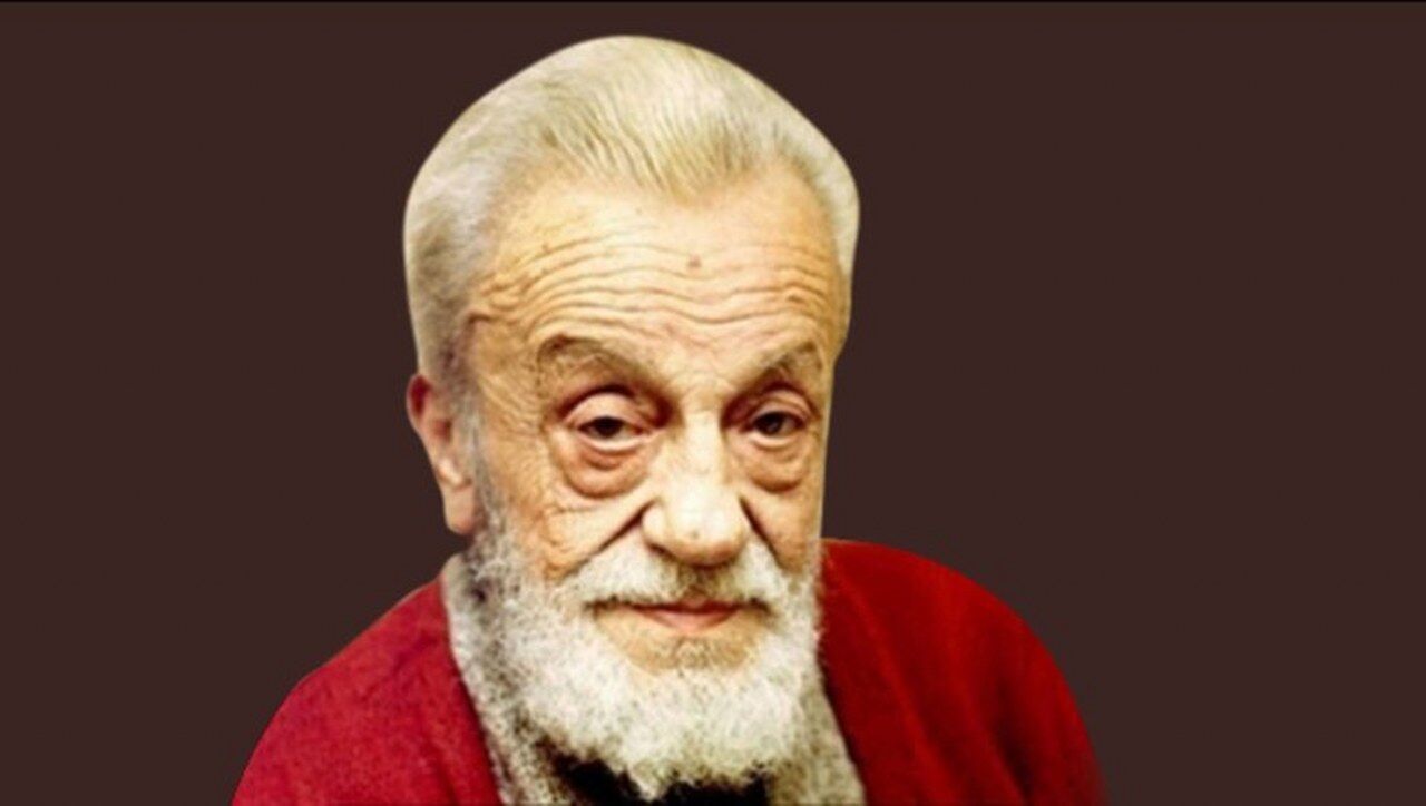 necip fazıl_1280x724