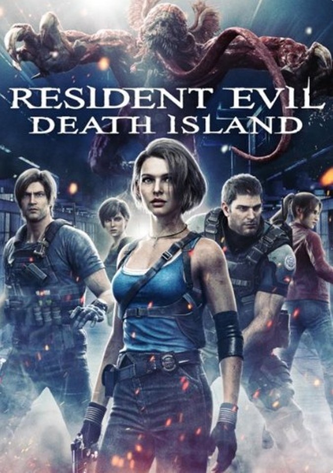 resident-evil-death-island-1689678278_675x960