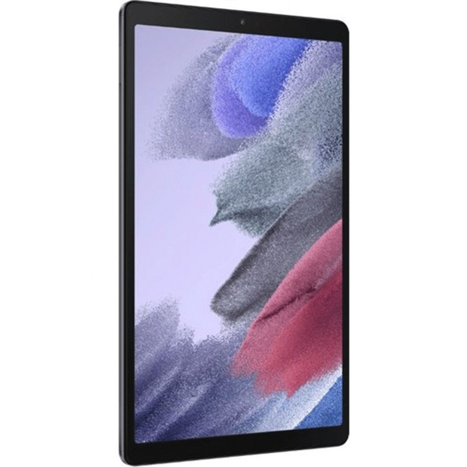 Samsung Galaxy Tab A7 Lite T220 32GB 8.7 Tablet PC Gri (2.278,00)_960x960