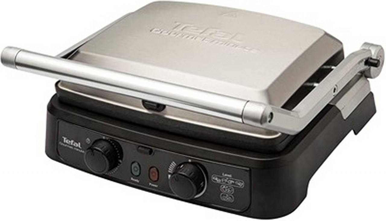 Tefal-Gourmet-Minute-2000-W-Tost-Makinesi-_1280x733