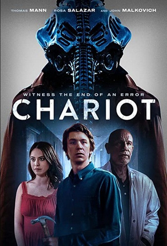 the-chariot_651x960