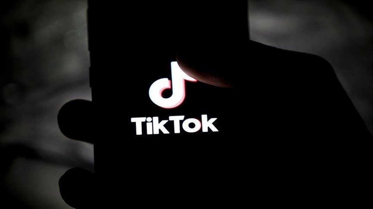 tiktok_1280x720