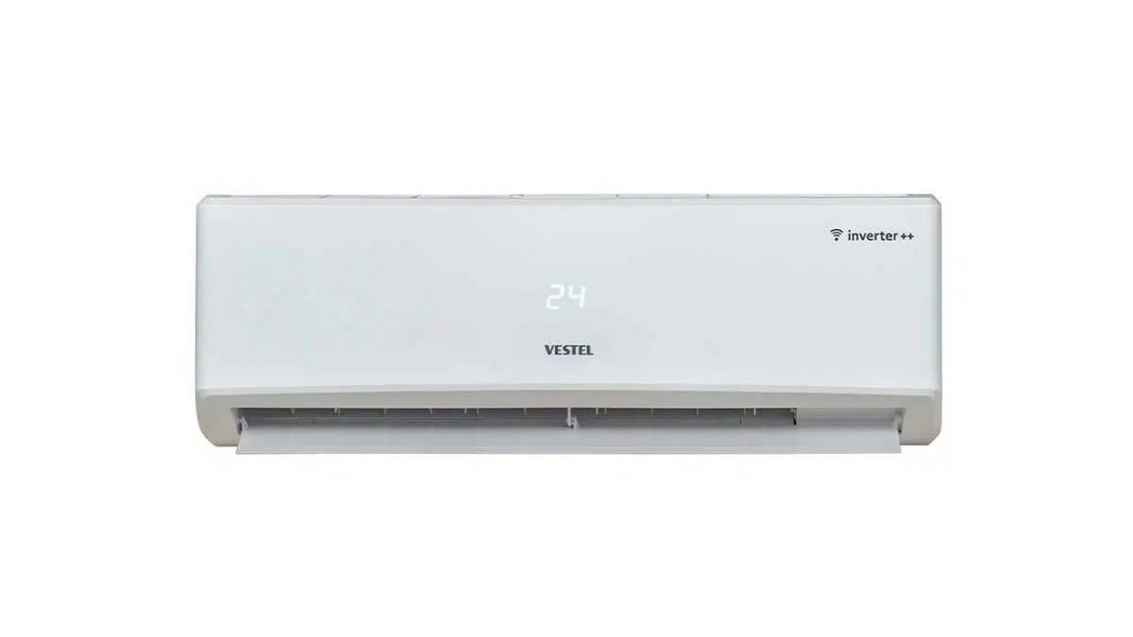 Vestel-Flora-Doga-Inverter-092_1280x720