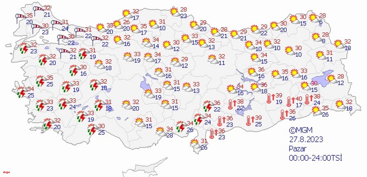 Ani ve şiddetli yağışlara karşı dikkatli olun (1)_1280x617