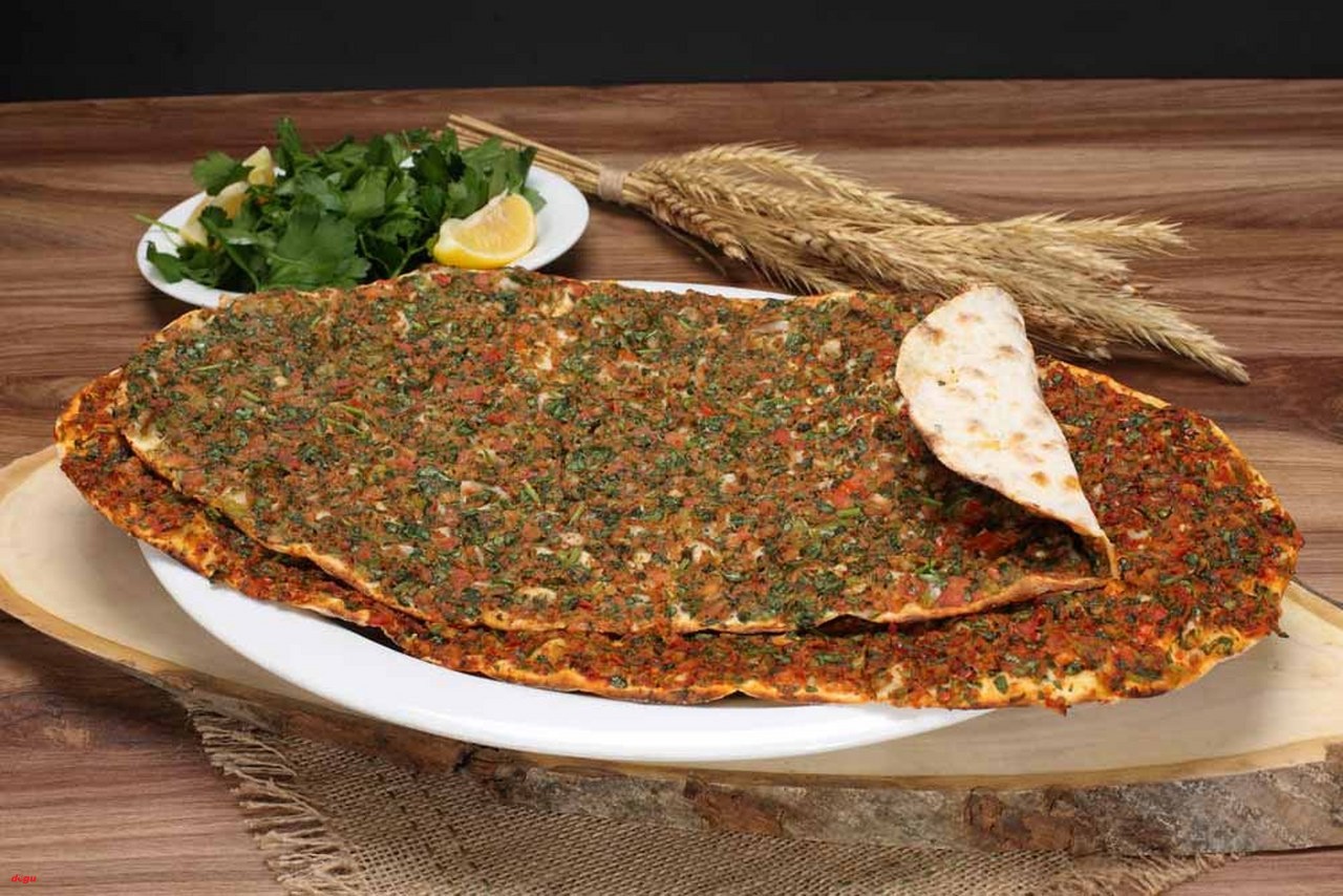 Antep Lahmacun_1280x854