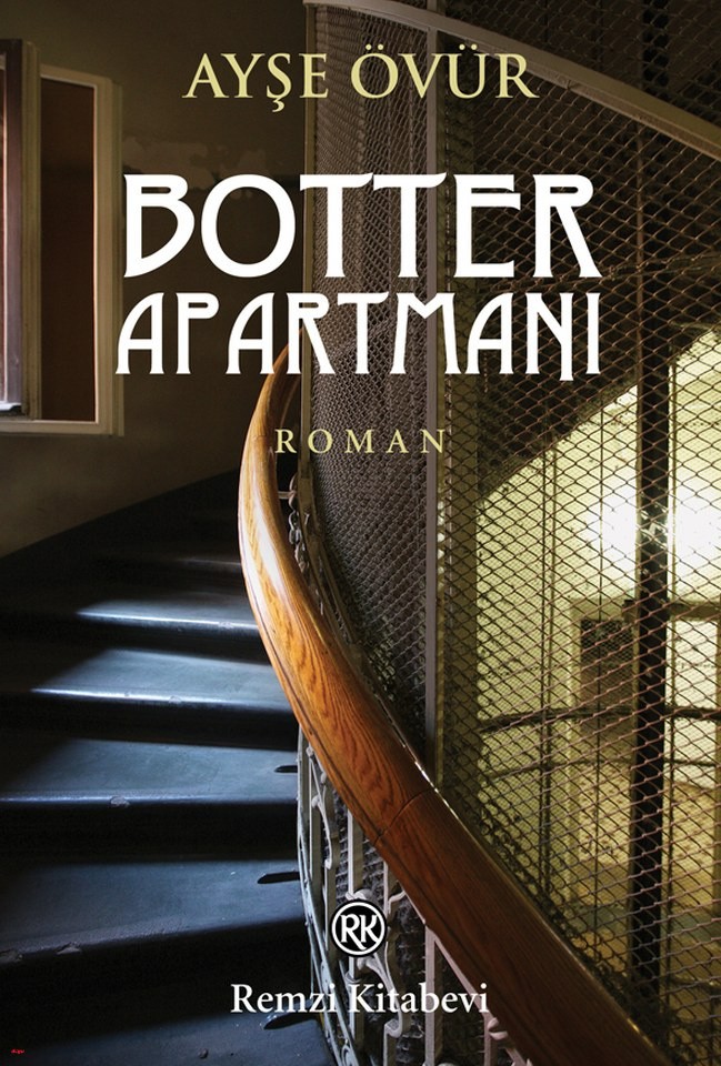 bottor apartmanı_649x960