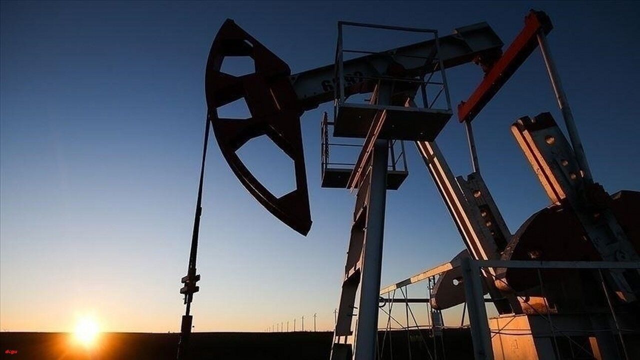 Orta Doğu Gerilimi Petrolü Fırlattı Altını Düşürdü