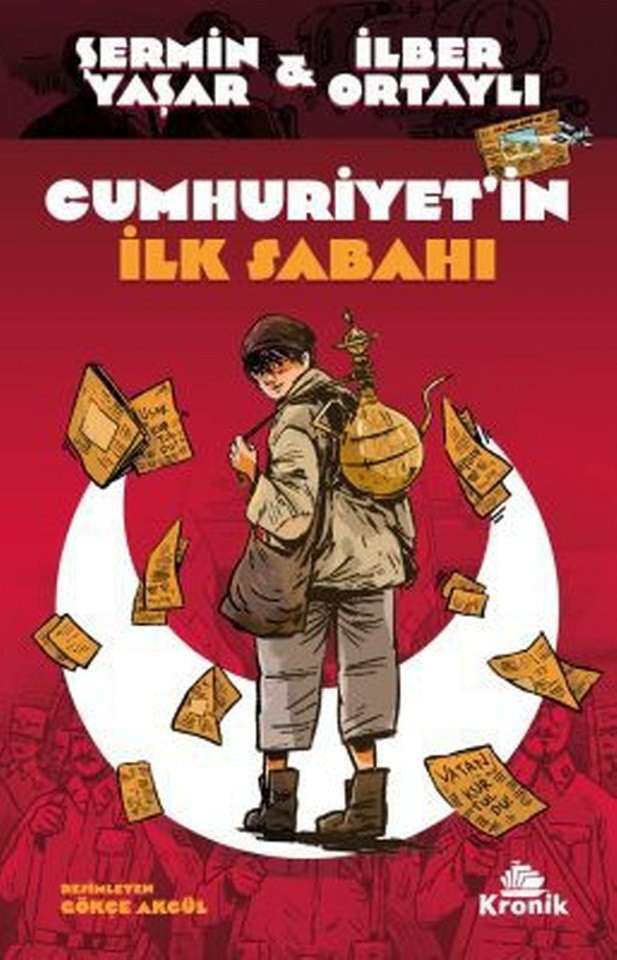 cumhuriyetin ilk sabahı_617x960