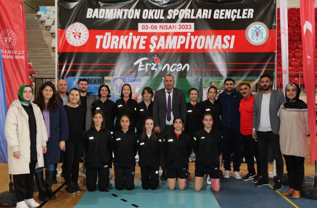 Dünya bizi badminton ile tanıdı (1)_1280x839