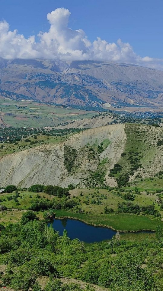 Erzincan sevdası bir başkadır, gurbetten sılaya selam var (3)_540x960