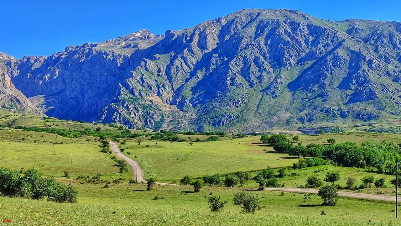 Erzincan sevdası bir başkadır, gurbetten sılaya selam var (4)_1280x721