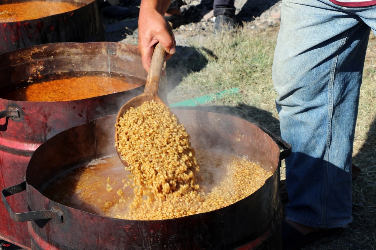 - Erzincan’da bulgur kazanları kaynamaya başladı (1)_1280x853