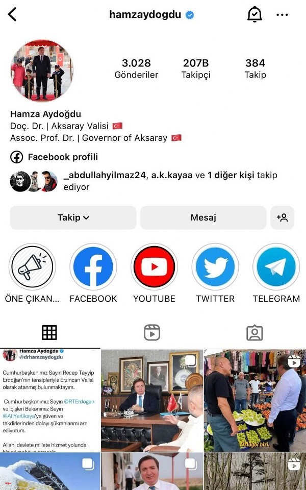 Instagram Hamza Aydoğdu _600x960