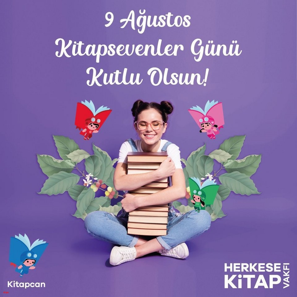 kitap severler günü_960x960