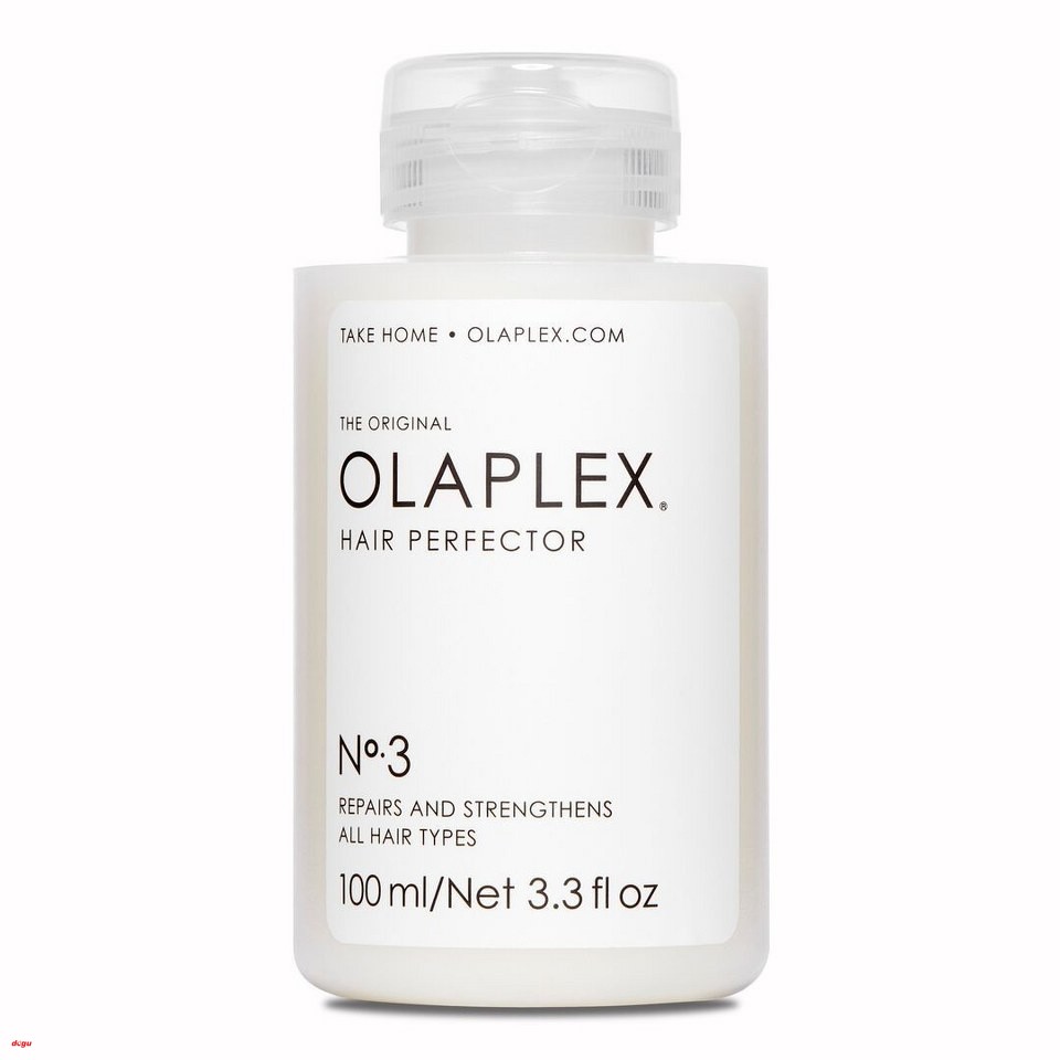 OLAPLEX NO.3 SAÇ ONARICI TEDAVİ_960x960