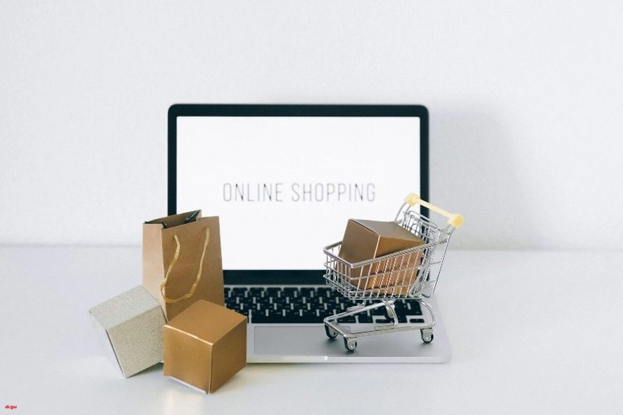 E-Ticarette Tüketiciyi Koruyacak Kurallar Devreye Giriyor