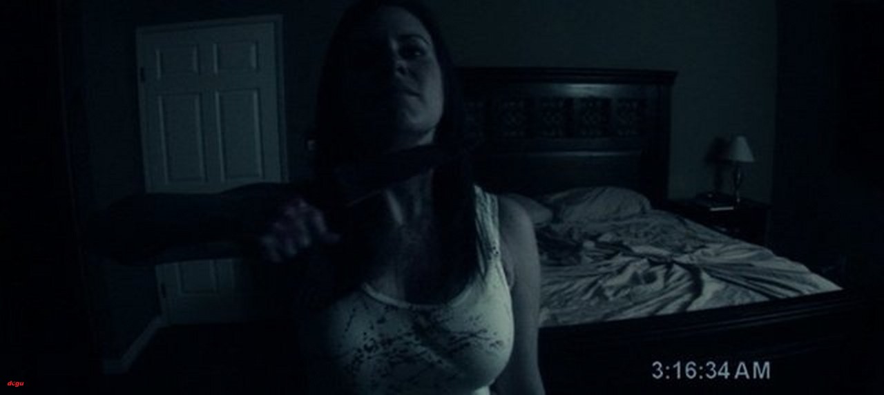 PARANORMAL ACTIVITY (2009)_1280x572