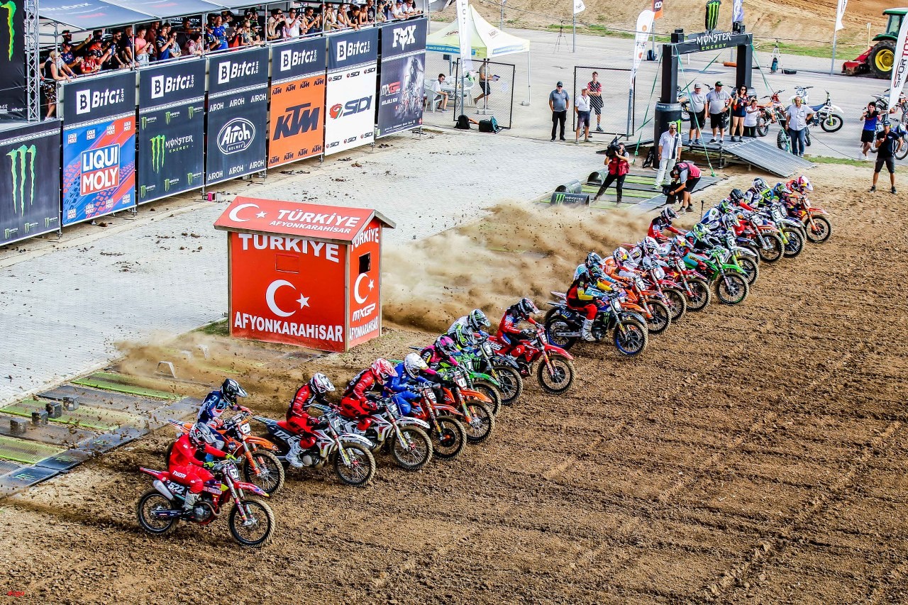 Şampiyonların yarışı MXGP TÜRKİYE başlıyor (2)_1280x853