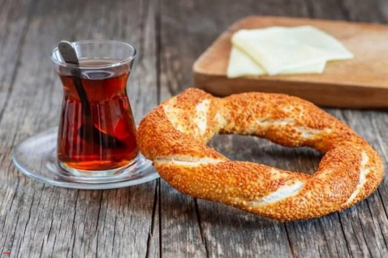 simit ve çay_1280x853