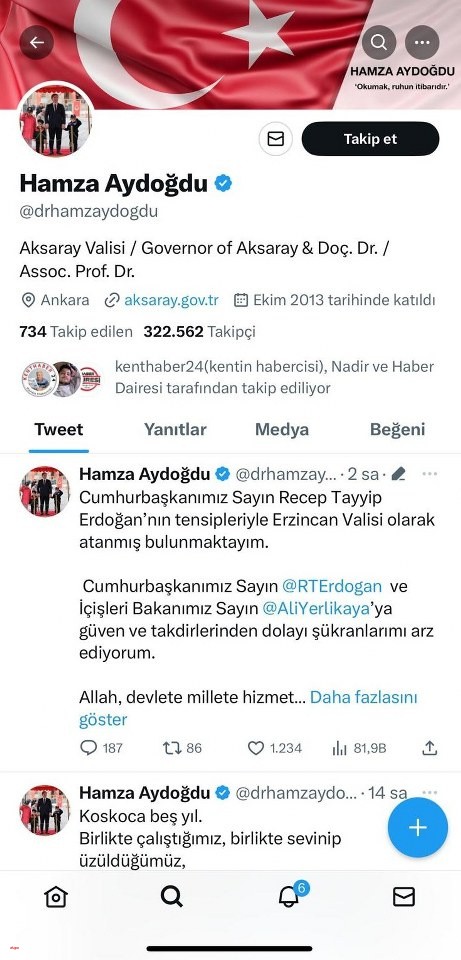 Twitter Hamza Aydoğdu _461x960