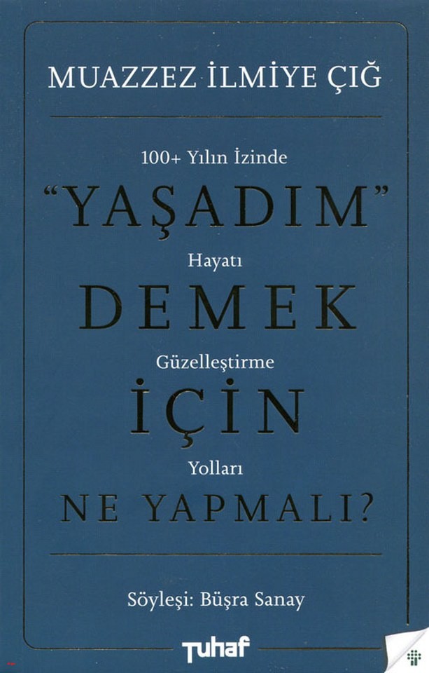 yaşadım demak için ne yapmalı_613x960