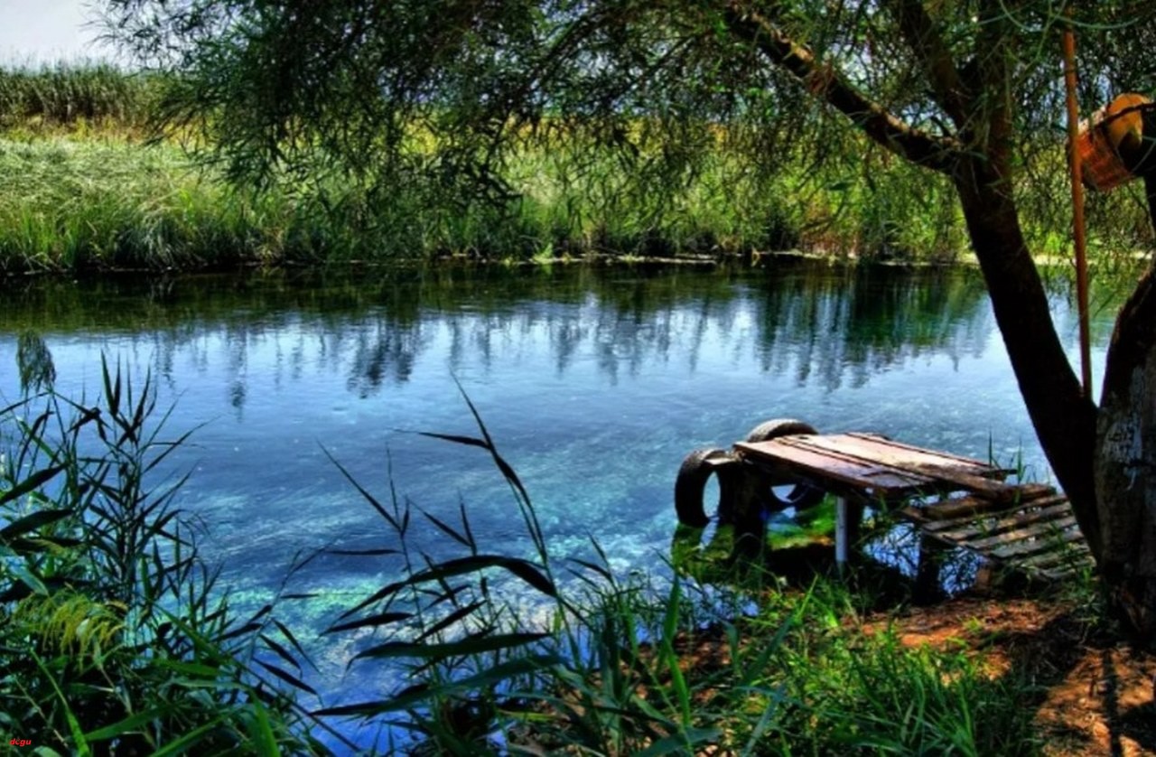 Akyaka Muğla_1280x838