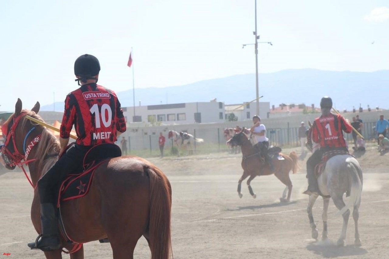 Ata sporu Cirit heyecanı Erzincan’da başlıyor (1)_1280x853