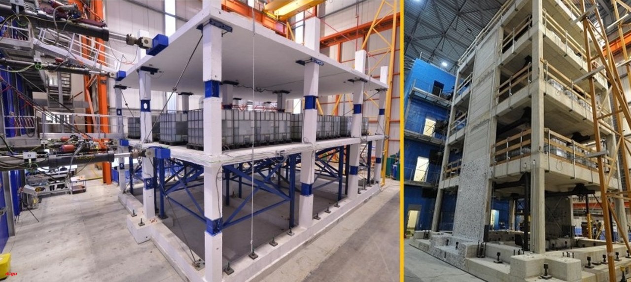 DEPREM TEKNOLOJİLERİ ARAŞTIRMA LABORATUVARI_1280x572