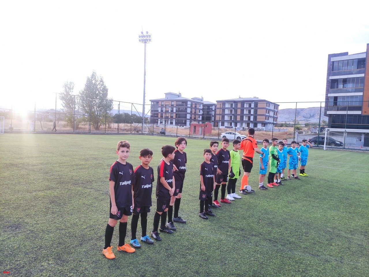 Erzincan U9-U10 şampiyonu Vefaspor (1)_1279x960