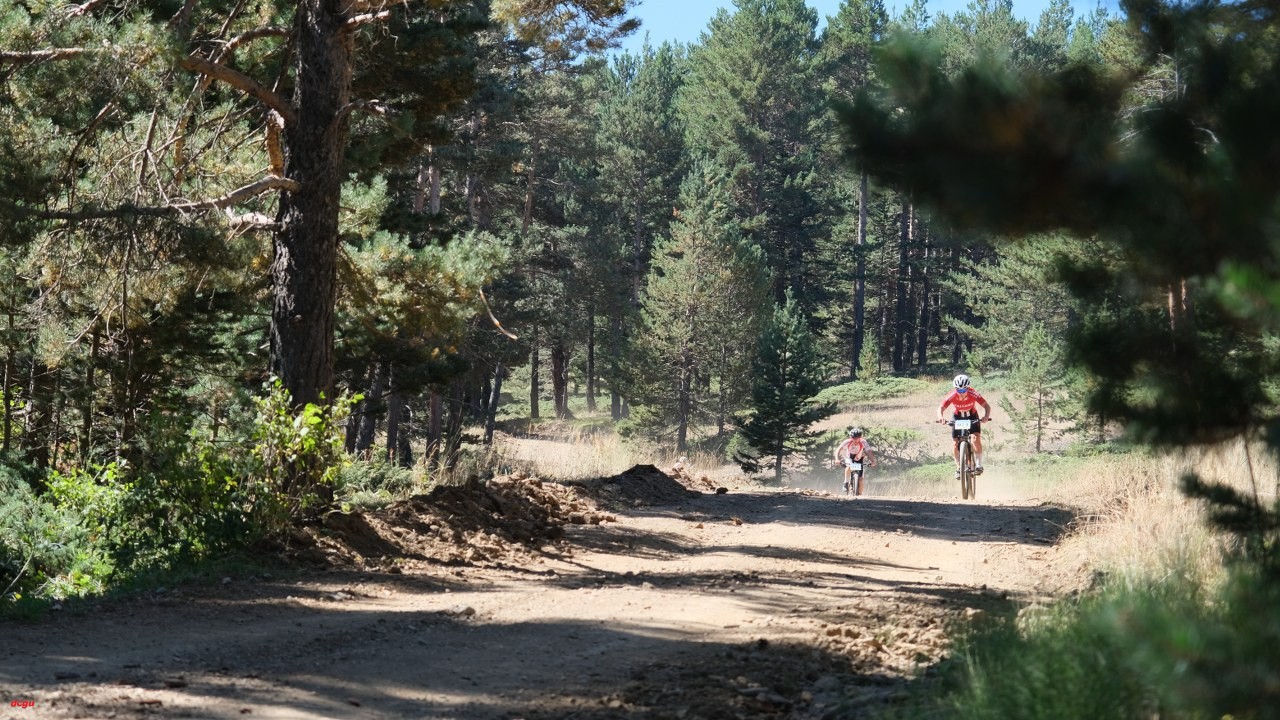 Erzincan'da Dumanlı MTB Cup Dağ Bisikleti Yarışları sona erdi (1)_1280x720