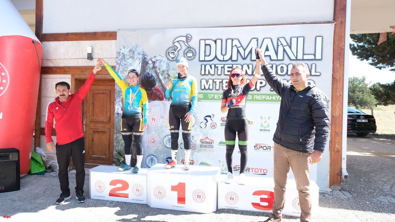Erzincan'da Dumanlı MTB Cup Dağ Bisikleti Yarışları sona erdi (2)_1280x720