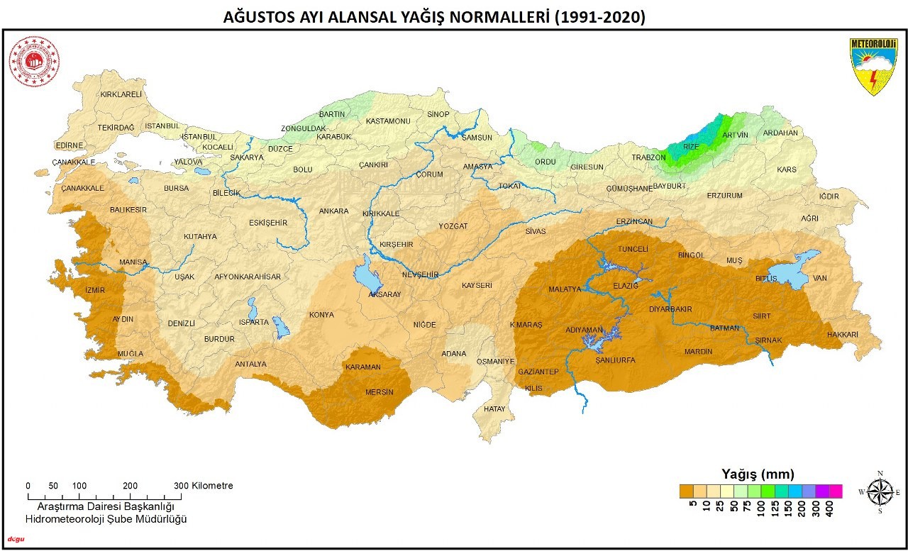 Erzincan'da risk yok ama Türkiye Büyük risk altında (2)_1280x777