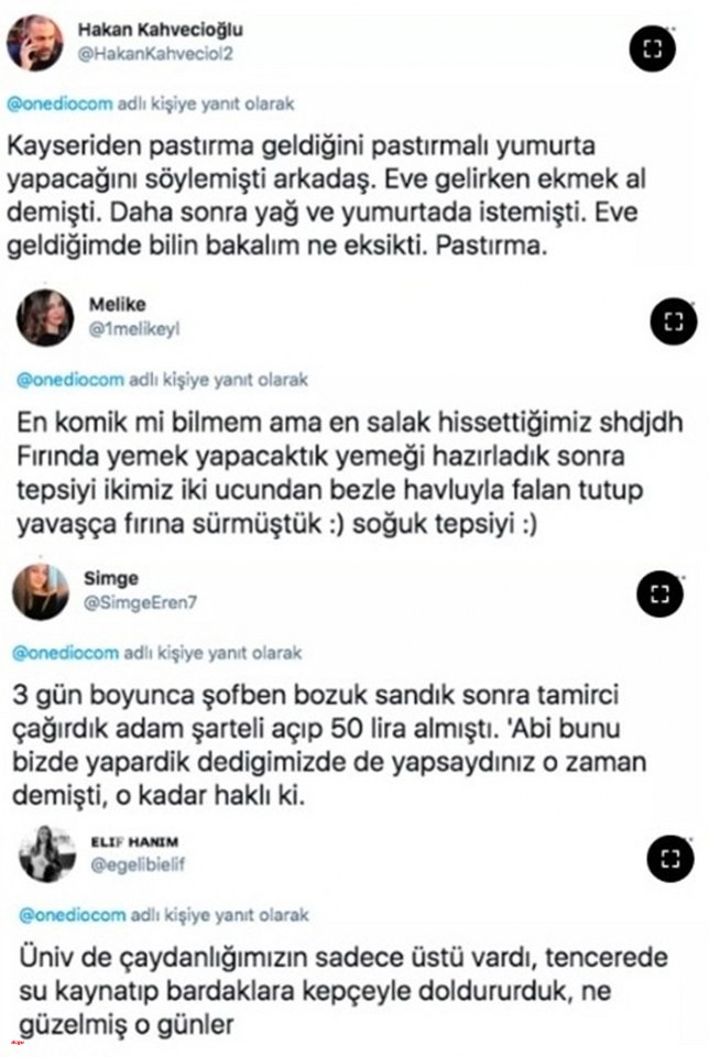 ev arkadaşı tweet 1_644x960