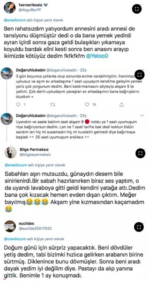 ev arkadaşı tweet 2_512x960