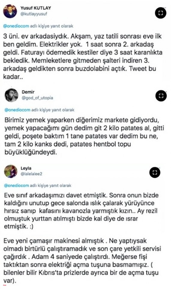 ev arkadaşı tweet 3_570x960