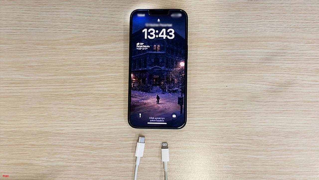 iPhone 15 Pro Max'ın Türkiye fiyatına inamayacaksınız (1)_1280x722