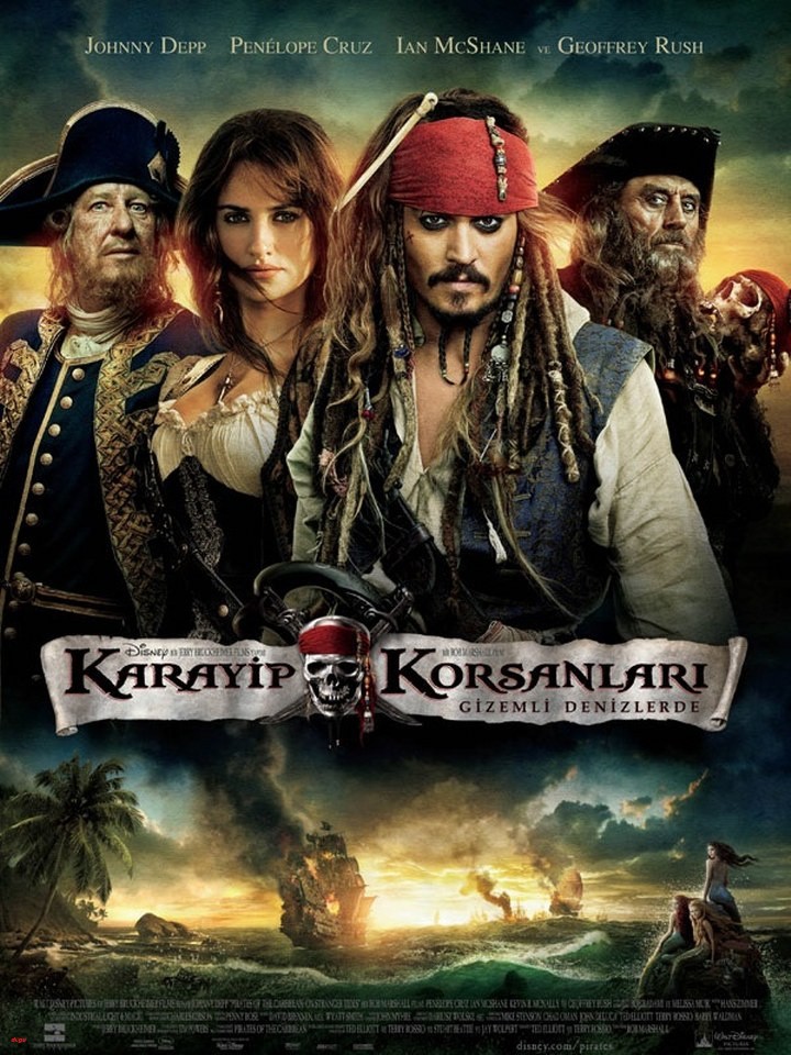 karayip korsanları depp_720x960