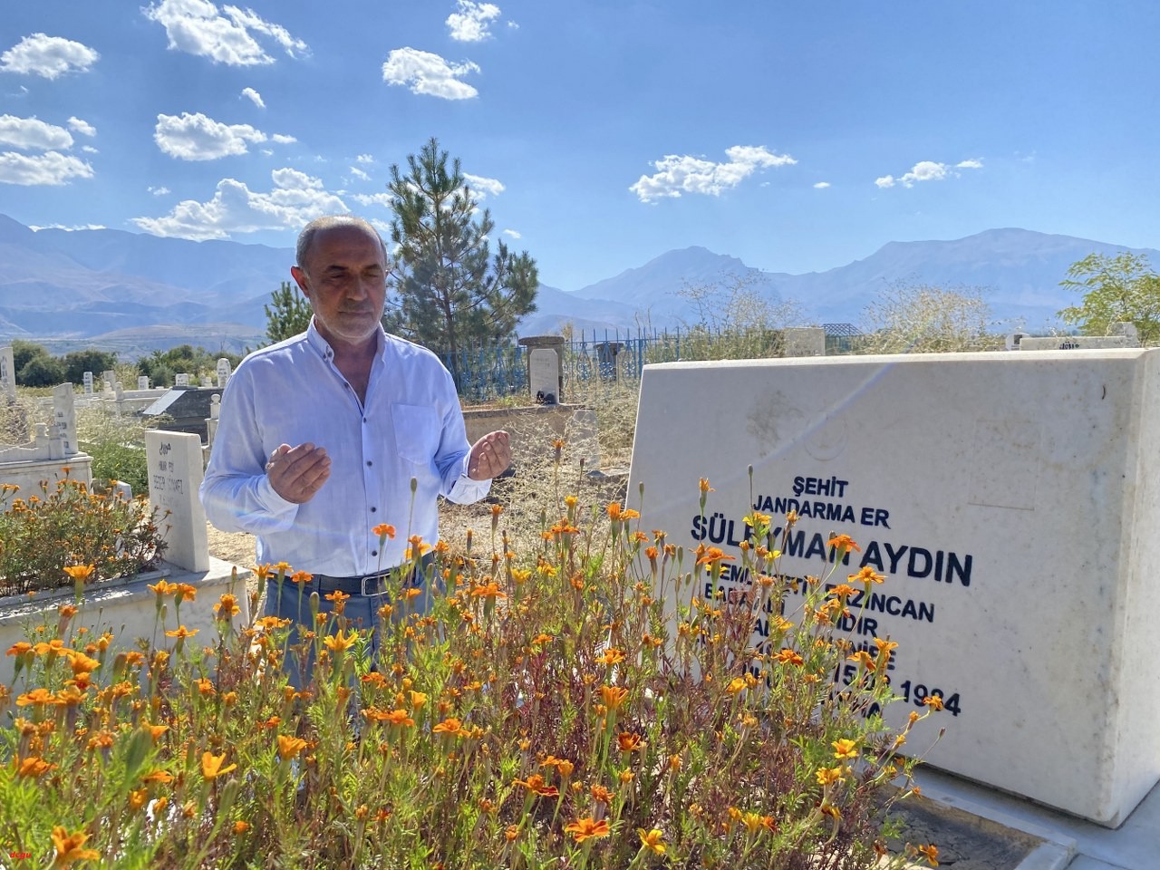 Köylülerden Vali Aydoğdu'ya teşekkür (2)_1280x960